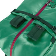 thumbnail: Eagle Creek  reistas Migrate 130L groen