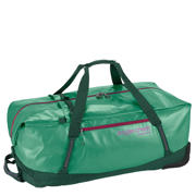 thumbnail: Eagle Creek  reistas Migrate 130L groen