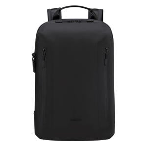 15.6 inch laptop rugzak Coatify Biz zwart