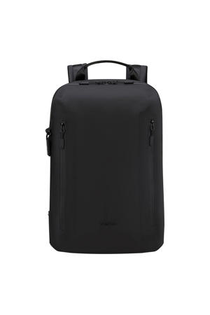 15.6 inch laptop rugzak Coatify Biz zwart