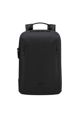15.6 inch laptop rugzak Coatify Biz zwart
