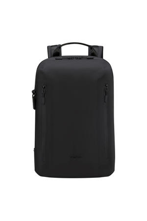 15.6 inch laptop rugzak Coatify Biz zwart