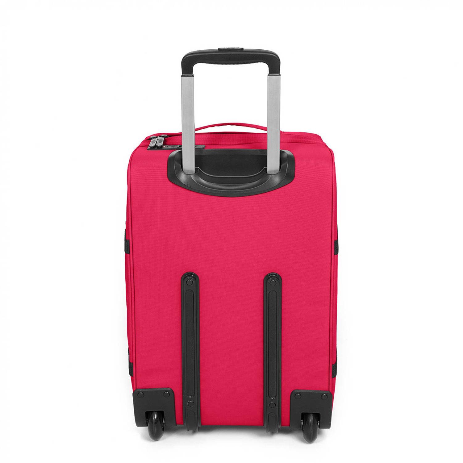 Eastpak reistas Transit'R S roze