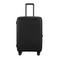 Samsonite trolley Restackd 68 cm. Expandable zwart