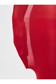 thumbnail: PIECES panty PCKIMA rood