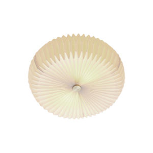 plafondlamp Belloy (Ø40 cm)