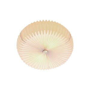 plafondlamp Belloy (Ø40 cm)