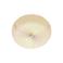 Nordlux plafondlamp Belloy (Ø40 cm)