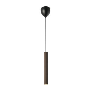 hanglamp Vico (5x40 cm)