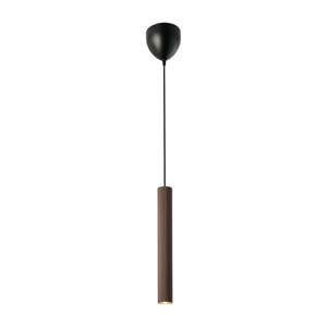 Nordlux hanglamp Vico (5x40 cm)