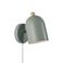 Nordlux wandlamp Gaston (Ø11,5 cm)