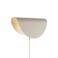 Nordlux wandlamp Model 2110 (21x10x9 cm)