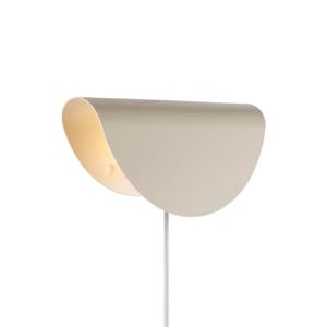 wandlamp Model 2110 (21x10x9 cm)