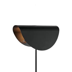 wandlamp Model 2110 (21x10x9 cm)