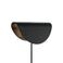 Nordlux wandlamp Model 2110 (21x10x9 cm)