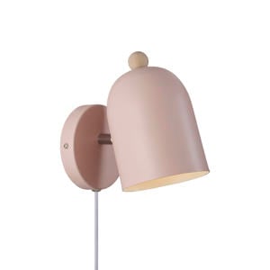 wandlamp Gaston (Ø11,5 cm)