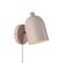Nordlux wandlamp Gaston (Ø11,5 cm)