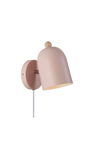 wandlamp Gaston (Ø11,5 cm)