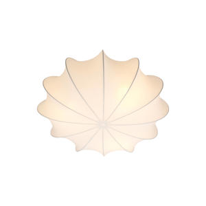 plafondlamp Aeron  