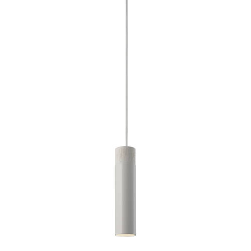 Nordlux hanglamp Tilo (Ø6 cm) afbeelding