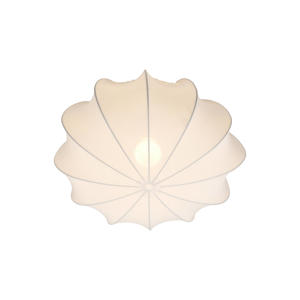 plafondlamp Aeron (Ø40 cm)  