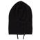 OBJECT balaclava OBJMILU zwart