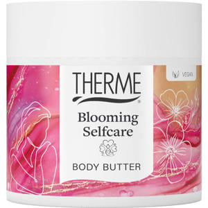 bodybutter - 225 gram
