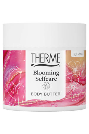 bodybutter - 225 gram