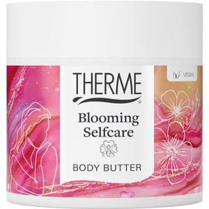 bodybutter - 225 gram