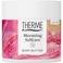 Therme Blooming Selfcare bodybutter - 225 gram