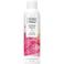 Therme Blooming Selfcare schuimende douchegel - 200 ml