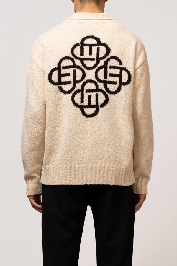 Equalité kleding online kopen? | Morgen in huis | Wehkamp