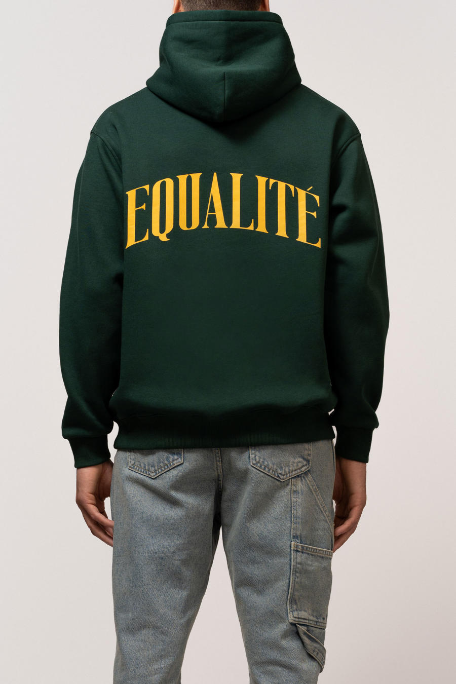 Equalité kleding online kopen? | Morgen in huis | Wehkamp