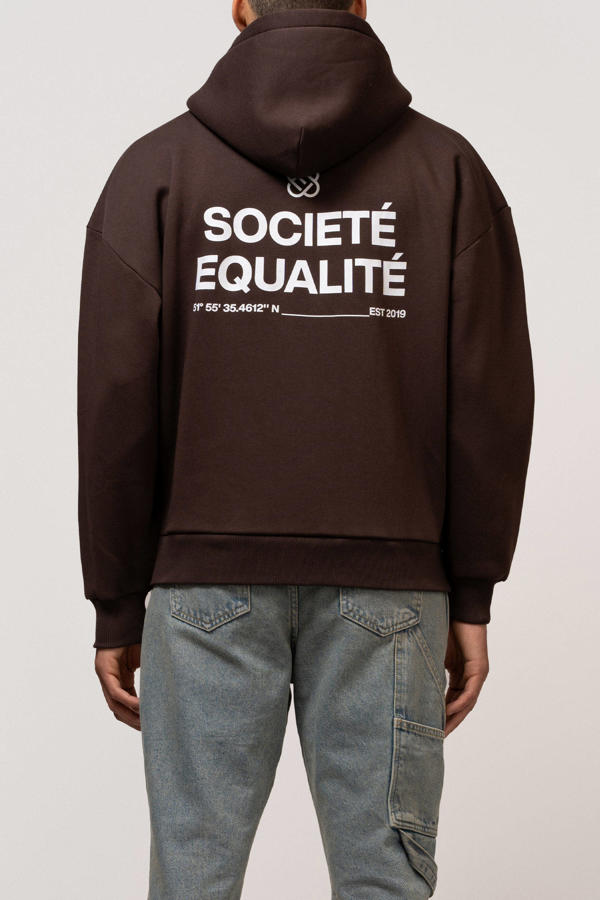 Equalité kleding online kopen? | Morgen in huis | Wehkamp