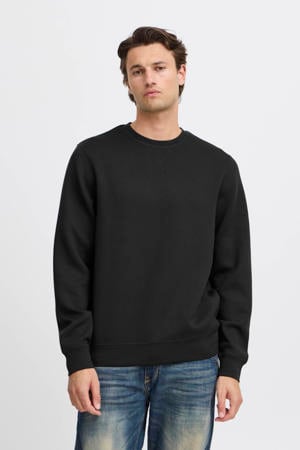 sweater zwart