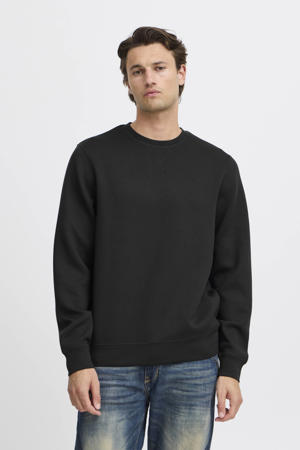 sweater zwart
