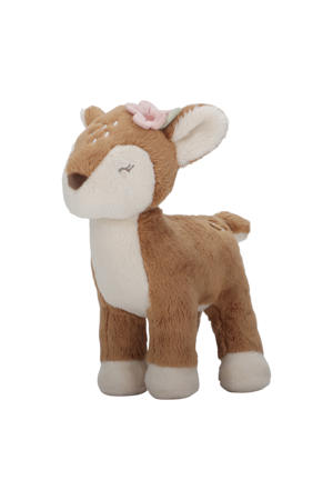 Knuffel Hert