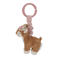 Little Dutch Fairy Garden Trilfiguur Hert