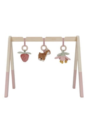 Babygym