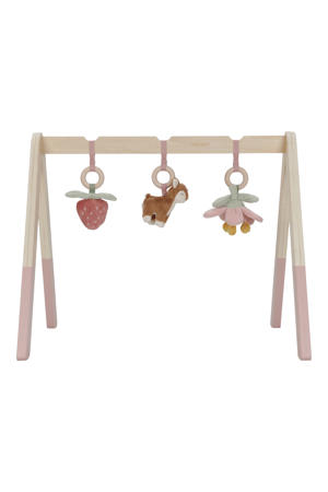 Babygym