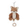 Little Dutch Forest Friends Muziekdoos Vos