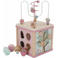 Little Dutch Fairy Garden Houten Activiteitenkubus