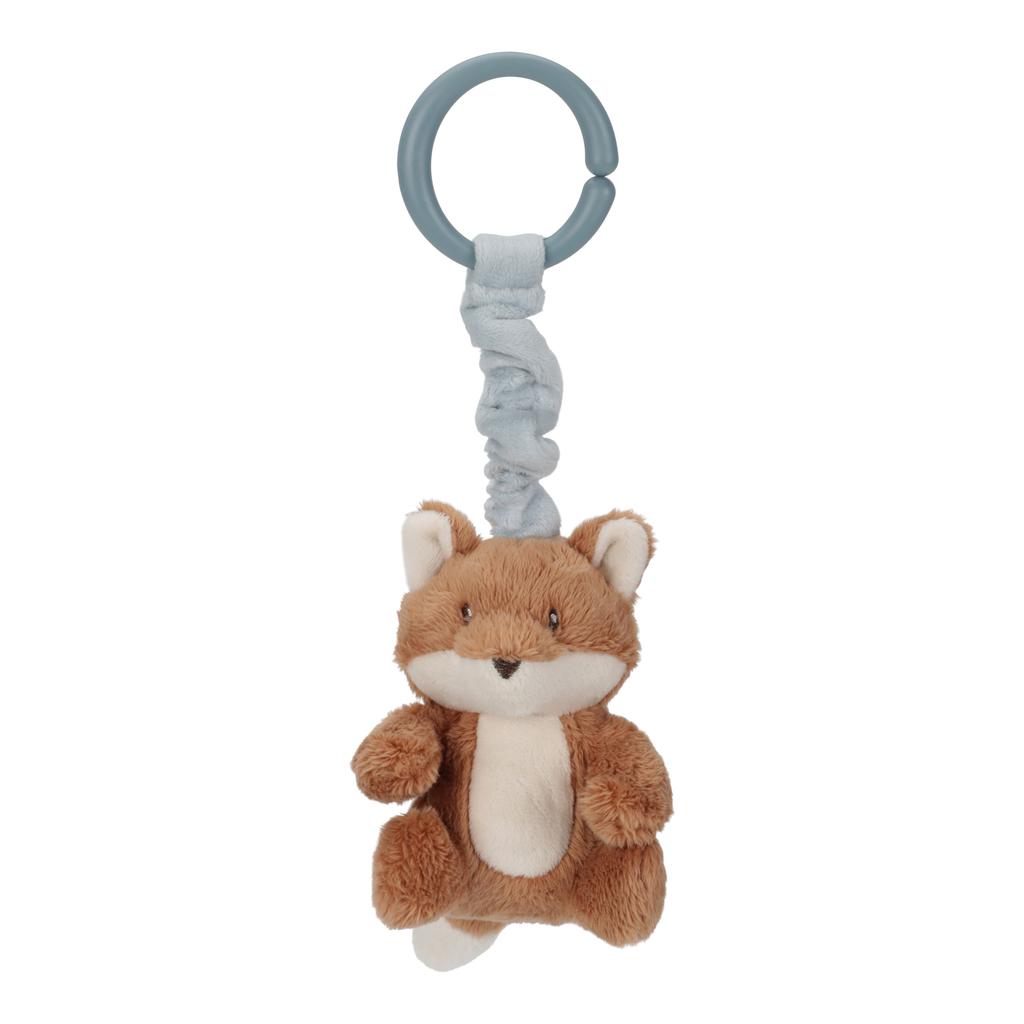 Little Dutch Forest Friends Trilfiguur Vos