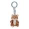 Little Dutch Forest Friends Trilfiguur Vos