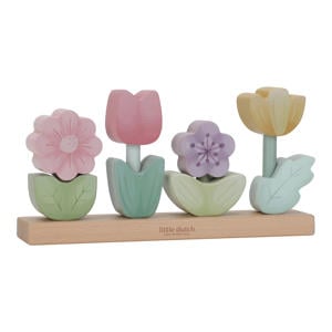 Stapelaar Bloemen