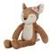 Little Dutch Fairy Garden Knuffel Hert long legs