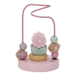 Fairy Garden Activiteitenspiraal klein