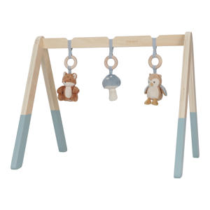 Forest Friends Babygym