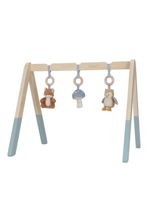 Babygym