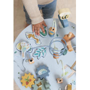 thumbnail: Little Dutch Forest Friends  Activiteitentafel
